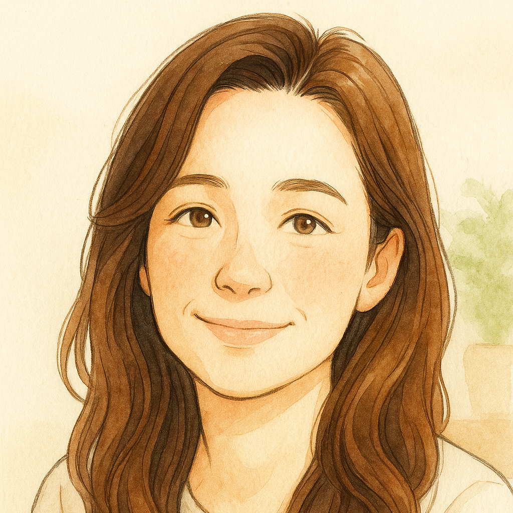 村瀬 日和